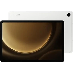Galaxy Tab S9 FE Wifi 8 GB Ram 256 GB