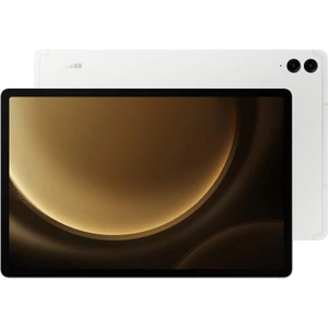 Galaxy Tab S9 FE+ Wifi 12 GB Ram 256 GB Gri