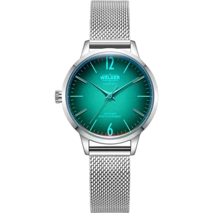 WRS203 Unisex Kol Saati