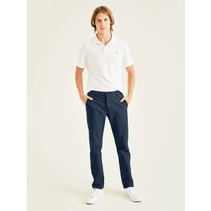 Erkek Chino Pantolon Smart 360 Flex 79488