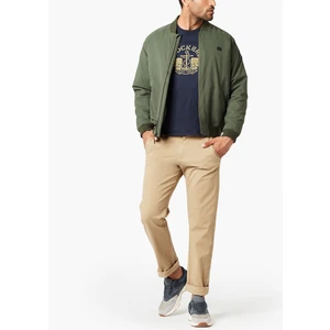 Erkek Chino Pantolon Smart 360 Flex 79488