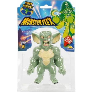 Monster Flex Stretch Figür S6 15 cm - Goblin