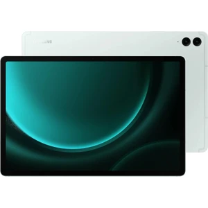 Galaxy Tab S9 FE+ Wifi 12 GB Ram 256 GB Gri