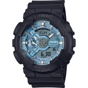 G-SHOCK GA-110CD-1A2DR Kol Saati