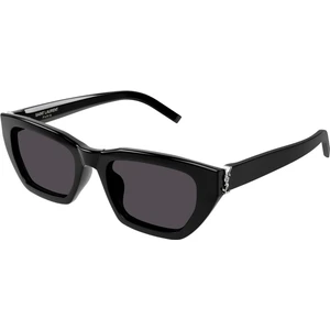 Saint Laurent SLM127/F 53 Kadın Güneş Gözlüğü