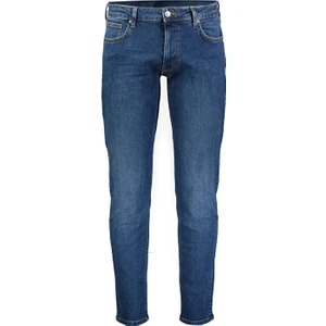 Ricardo Erkek Pantolon Lf2032362 Lf2032362018