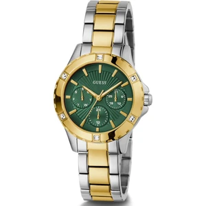 GUGW0723L1 Kadın Kol Saati