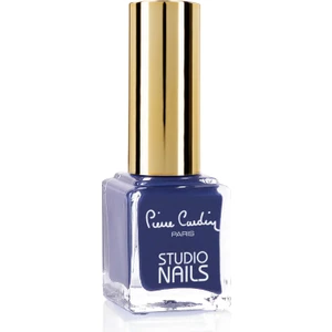 Pierre Cardin Studio Nails 080