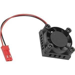 Raspberry Pi 4 Için C010 Fan