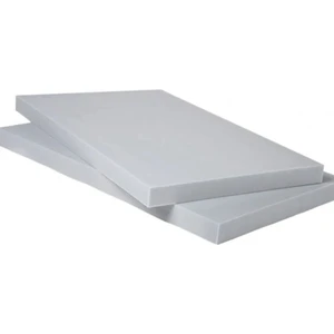 120*240*5 cm Sünger Yatak 28 Dns