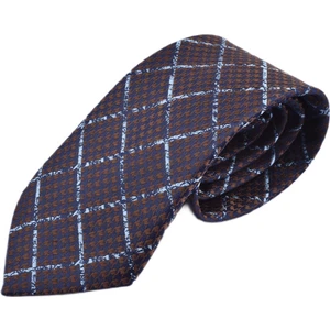 Pierre Cardin Pcf-07 Kravat/kahverengi