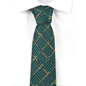 Pierre Cardin Pcf-07 Kravat/yeşil