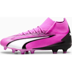 Ultra Pro Fg/ag Pembe Erkek Krampon