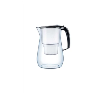 Onyx 4,2 Litre Akıllı Sürahi