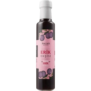 Erik Ekşisi 350 gr
