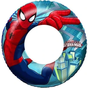 98003 Bestway Spiderman Simit 56CM
