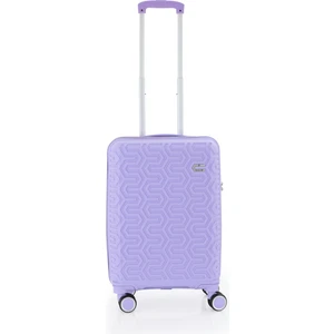 Mçs Polipropilen Valiz V377 55 cm
