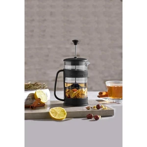 Barista French Press 400 ml