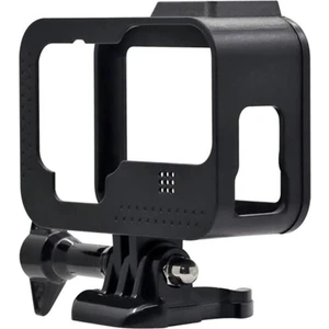 MF-GA219 Gopro Hero 9 10 11 12 Black Çerçeve Frame