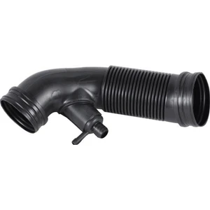Hava Filtre Hortumu Polo Classic-Golf3-Cordoba 1.6 Aft 96- 18051