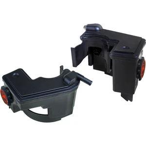 Direksiyon Pompa Deposu 3. Depo PARTNER-P206 9632252880 18051