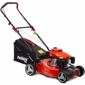 DM46P-DO140 Benzinli Çim Biçme Makinası