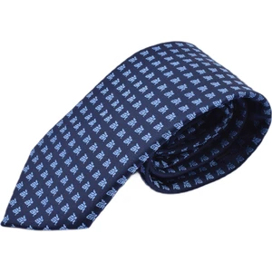 Pierre Cardin Pcf-19 Kravat/lacivert