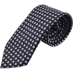 Pierre Cardin Pcf-19 Kravat/siyah