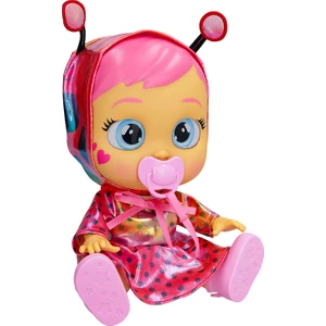 Cry Babies Stars Ağlayan Lady 911383