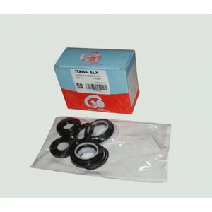 Hidrolik Direksiyon Tamir Takim Slx 18051