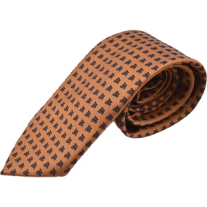 Pierre Cardin Pcf-19 Kravat/sarı