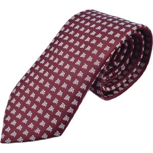 Pierre Cardin Pcf-19 Kravat/bordo