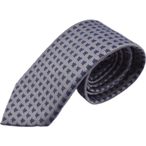 Pierre Cardin Pcf-19 Kravat/gri