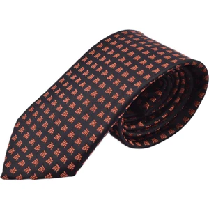 Pierre Cardin Pcf-19 Kravat/kiremit