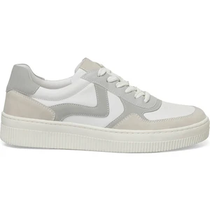 323544.Z 4fx Beyaz Kadın Sneaker