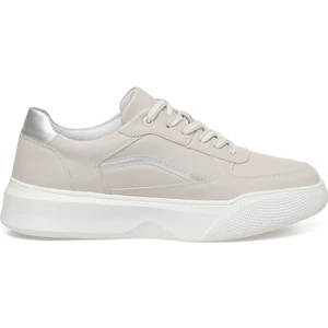 323551.Z 4fx Pudra Kadın Sneaker