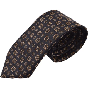 Pierre Cardin Pcf-18 Kravat/gold