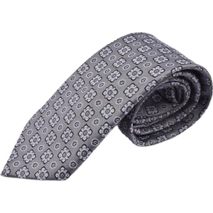 Pierre Cardin Pcf-18 Kravat/gri