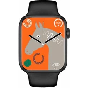 Watch 9 Mini Akıllı Saat