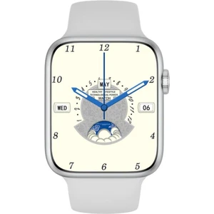 Watch 9 Mini Akıllı Saat