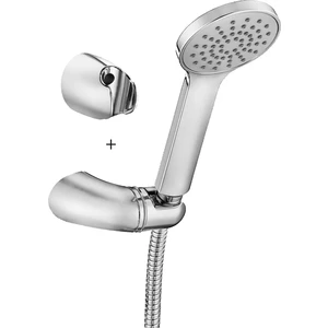 Eca Spil El Duş Başlık Seti 2 Mafsal Banyo Üst Takım 1 Fonksiyon 102117336