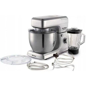 Pastamatic Gourmet 7L Mutfak Şefi