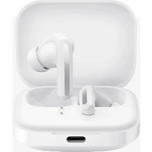 Xıaomi Redmi Buds 5