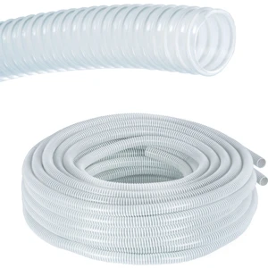 Lavabo Sifon Opak Hortum 1 (25 Mm) 50 Metre