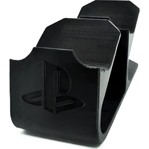 Ikili Ps4 Dualshock Standı Playstation 4 Joystick Tutucu