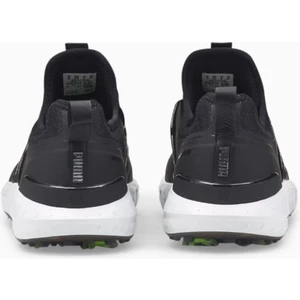 Ignate Articulate Shoes - Erkek Ignate Articulate Golf Ayakkabısı