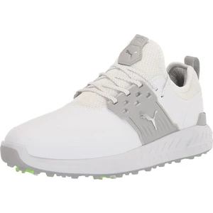 Ignate Articulate Shoes - Erkek Ignate Articulate Golf Ayakkabısı