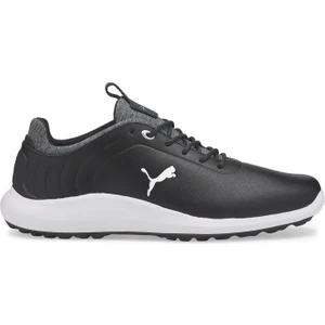 Ignate Pro Shoes - Erkek Ignate Pro Golf Ayakkabısı