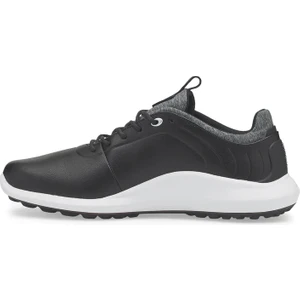 Ignate Pro Shoes - Erkek Ignate Pro Golf Ayakkabısı