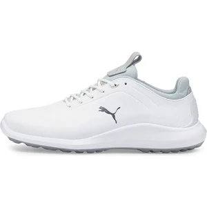 Ignate Pro Shoes - Erkek Ignate Pro Golf Ayakkabısı
